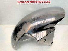 Kawasaki z750 front for sale  DONCASTER