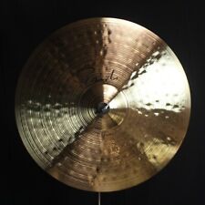 Paiste signature full for sale  Portland