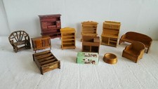 Large lot adorable for sale  Camas