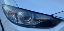 Mazda 2012 2024 for sale  FLEETWOOD