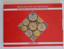 Boitier fleurs coins d'occasion  Troyes