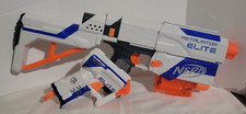 Nerf strike retaliator for sale  Fort Worth