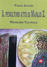 Paolo avanzi penultimo usato  Bresso