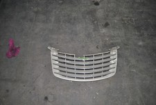 X257 chrysler cruiser gebraucht kaufen  Hamburg