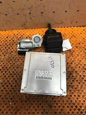 Mercedes clk500 ecu for sale  SANDWICH