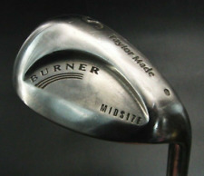 Taylormade burner midsize for sale  SPILSBY