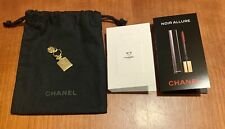 Chanel perfume bottle for sale  NEW ROMNEY