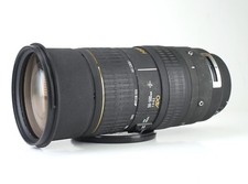 Sigma 500mm 6.3 for sale  HALESOWEN