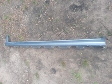 2003 2004 2005 for sale  Wilmer