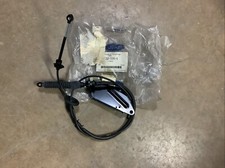 Nos oem ford for sale  Springfield