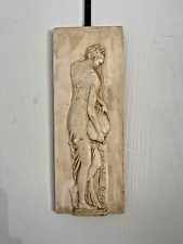 Antique low relief d'occasion  Expédié en Belgium