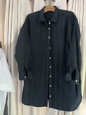 Yacco maricard shirt for sale  CHEPSTOW
