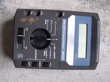 philips multimeter gebraucht kaufen philips multimeter gebraucht kaufen Butzbach