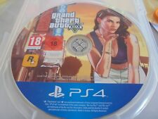 Gioco ps4 playstation usato  Certosa di Pavia