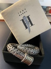 John hardy bracelet for sale  USA