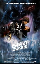 Star wars episode for sale  BRISTOL