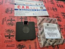 Tappo mostrina areazione usato  Roma