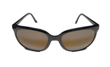 Vuarnet sunglasses black for sale  Prospect Heights