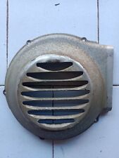 Vespa faro basso usato  Riccione