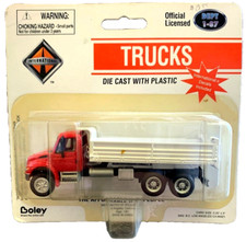 Rtr international axle for sale  Beechgrove