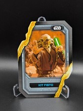 2023 topps star for sale  Red Rock