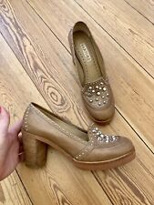 Sartore pumps sartore gebraucht kaufen  Hamburg