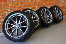 100 riginal mercedes gebraucht kaufen  Nieder-Olm