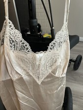 Vintage unbranded full for sale  Gautier