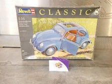 Revell 7490 volkswagen gebraucht kaufen  Koblenz