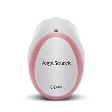 Ware angelsounds mini gebraucht kaufen  Köln