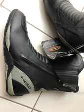 Held motorradstiefel neu gebraucht kaufen  Flieden