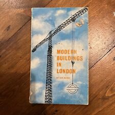ian nairn for sale ian nairn for sale BRIGHTON