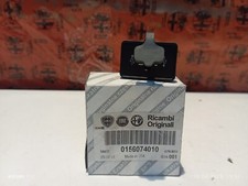 Alfa romeo 159 usato  Olgiate Molgora