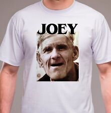 Camiseta Joey Deacon Unissex Gildan Softstyle Camiseta Azul Peter Presente Divertido Novidade comprar usado  Enviando para Brazil