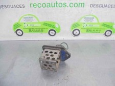 0018211360 resistenza per usato  Ferrara