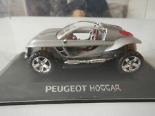 New prototype proto d'occasion  Aubagne