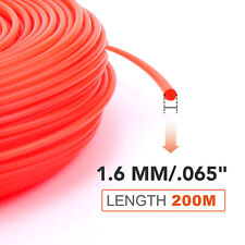 Strimmer trimmer line for sale  UK