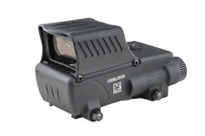 Meprolight rds pro for sale  Brooklyn