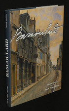 Marcel bascoulard dessinateur d'occasion  France