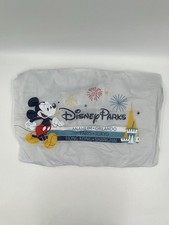 Disney parks adult for sale  Folsom
