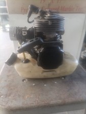 49cc 50cc gas for sale  Los Angeles