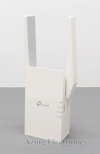 Extensor de alcance TP-Link RE705X AX3000 Wi-Fi 6 , usado comprar usado  Enviando para Brazil