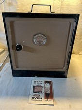 Vintage coleman camping for sale  Waurika