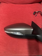 2011 volkswagen passat for sale 2011 volkswagen passat for sale  BRADFORD