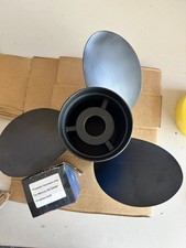 Boat prop spline for sale  Temecula