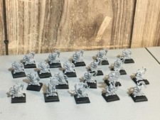 A24965 warhammer fantasy for sale  Spring Hill