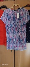 bhs tunics for sale bhs tunics for sale BURY