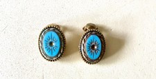 sphinx earrings for sale  BISHOP'S STORTFORD
