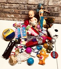 Reseller pound toy for sale  Harrodsburg