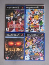 Lotto videogiochi playstation usato  Vimodrone